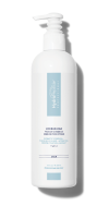 12oz Pump Bottle Professional Probiotic Essence